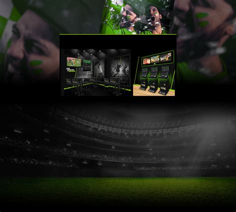 VivelaSuerte.es Apuestas Deportivas by VivelaSuerte.es.